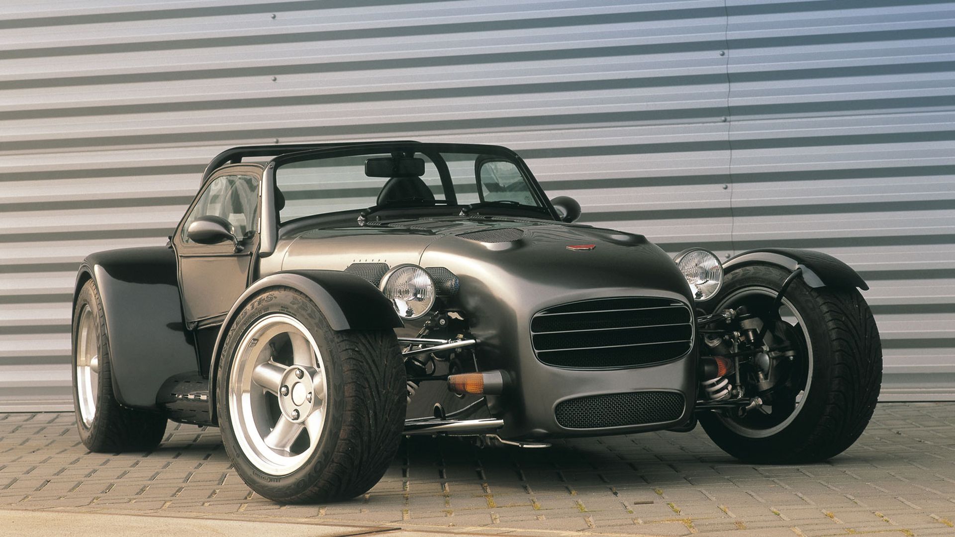 d8 audi agu, bullet, grey